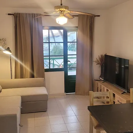 Apartment Casa Andres - Puerto Del Carmen